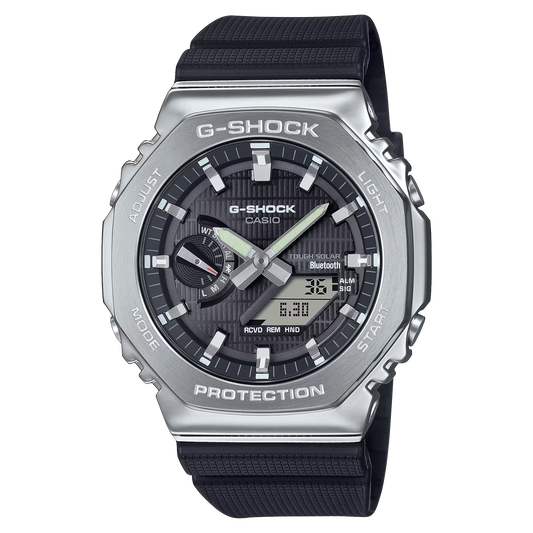 G-Shock GBM-2100-1A