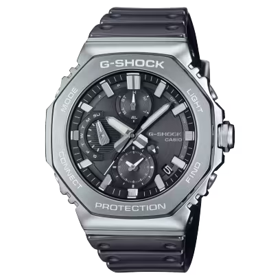G-Shock GMC-B2100Y-1A