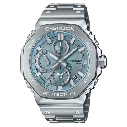 G-Shock GMC-B2100AD-2A