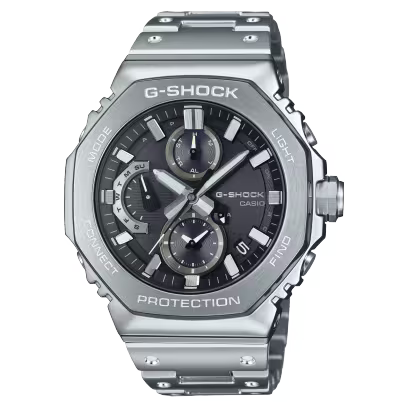 G-Shock GMC-B2100D-1A