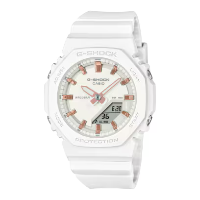 G-Shock GMA-P2100M-7A