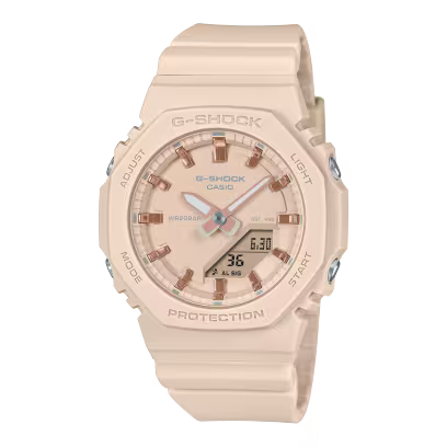 G-Shock GMA-P2100M-4A