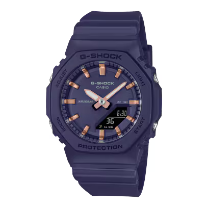 G-Shock GMA-P2100M-4A