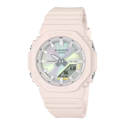 G-Shock GMA-P2100PC-4A