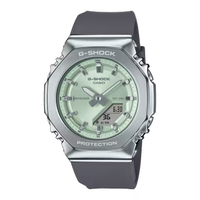 G-Shock GM-S2110-3A