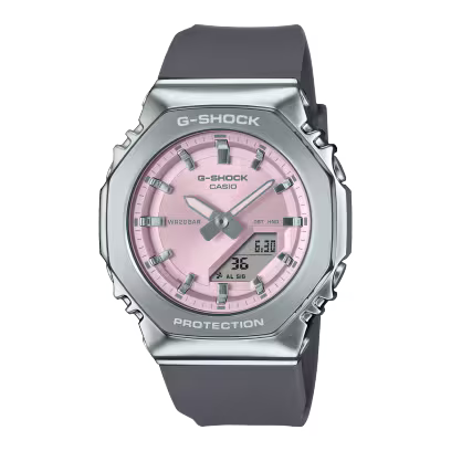 G-Shock GM-S2110-4A