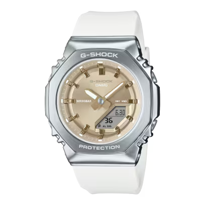 G-Shock GM-S2110-7A9