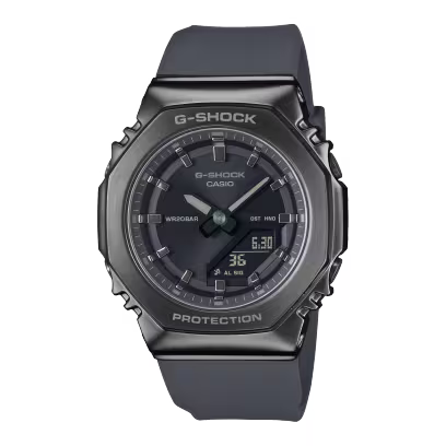 G-Shock GM-S2110B-8A