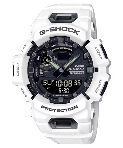G-Shock GBA-900-7A