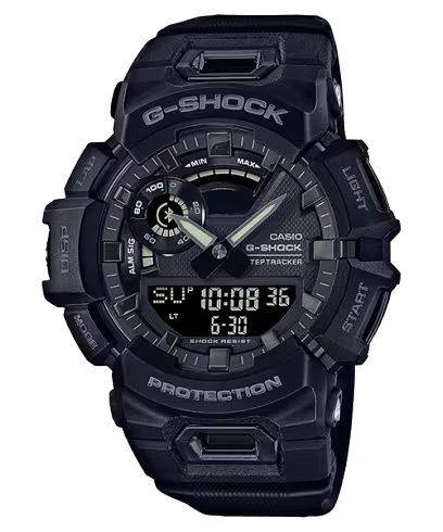 G-Shock GBA-900-1A